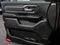 2020 RAM 1500 Big Horn Quad Cab 4x4 6'4" Box