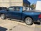 2024 RAM 1500 Laramie Crew Cab 4x4 5'7" Box