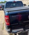 2024 RAM 1500 Laramie Crew Cab 4x4 5'7" Box