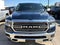 2024 RAM 1500 Laramie Crew Cab 4x4 5'7" Box