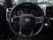 2024 RAM 1500 Laramie Crew Cab 4x4 5'7" Box