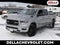 2020 RAM 1500 Sport