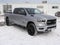 2020 RAM 1500 Sport