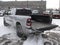 2020 RAM 1500 Sport