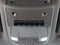 2019 Ford Super Duty F-350 SRW XL