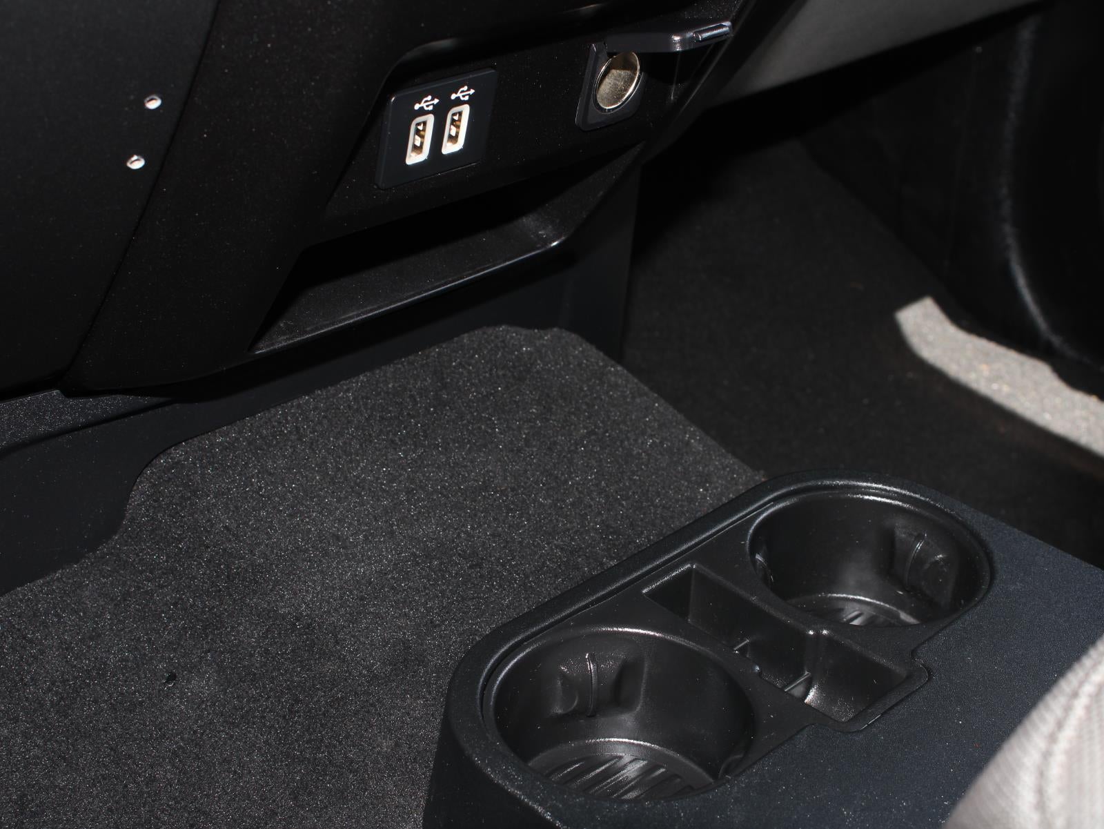2019 Ford Super Duty F-350 SRW XL