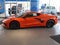 2021 Chevrolet Corvette Stingray 1LT