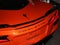 2021 Chevrolet Corvette Stingray 1LT