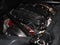 2021 Chevrolet Corvette Stingray 1LT