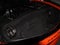 2021 Chevrolet Corvette Stingray 1LT