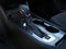 2025 Chevrolet Malibu RS
