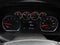 2021 Chevrolet Silverado 3500 HD LT