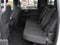 2021 Chevrolet Silverado 3500 HD LT