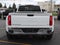 2021 Chevrolet Silverado 3500 HD LT
