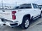 2021 Chevrolet Silverado 3500 HD LTZ