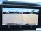 2024 Chevrolet Silverado 3500 HD LTZ DRW