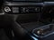 2024 Chevrolet Silverado 3500 HD LTZ DRW