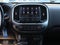 2021 Chevrolet Colorado 4WD ZR2