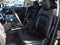 2021 Chevrolet Colorado 4WD ZR2