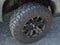 2021 Chevrolet Colorado 4WD ZR2