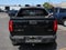 2021 Chevrolet Colorado 4WD ZR2