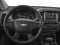 2017 Chevrolet Colorado 4WD WT