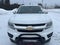 2019 Chevrolet Colorado 4WD Work Truck