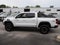 2023 Chevrolet Colorado ZR2