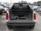 2023 Chevrolet Colorado ZR2