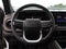 2023 Chevrolet Colorado ZR2