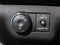 2016 GMC Acadia SLE