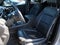 2024 Chevrolet Traverse Limited Premier