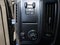 2017 GMC Sierra 3500 HD REG CAB 4WD 133.6