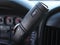 2017 GMC Sierra 3500 HD REG CAB 4WD 133.6