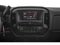 2019 GMC Sierra 2500 HD CREW CAB 4WD 153.