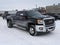 2019 GMC Sierra 3500 HD SLT