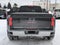 2019 GMC Sierra 3500 HD SLT