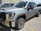 2024 GMC Sierra 3500 HD Pro