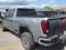 2024 GMC Sierra 3500 HD Pro