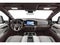 2025 GMC Sierra 2500 HD SLE