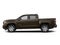 2017 GMC Canyon 4WD SLE