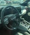 2023 GMC Canyon AT4X