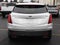 2020 Cadillac XT5 Luxury AWD