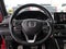 2019 Honda Accord Sedan Sport 1.5T