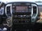 2017 Nissan Titan Platinum Reserve