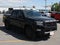 2025 Nissan Frontier Crew Cab PRO-4X 4x4