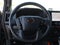 2025 Nissan Frontier Crew Cab PRO-4X 4x4