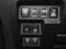 2025 Nissan Frontier Crew Cab PRO-4X 4x4