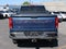2024 Chevrolet Silverado 3500 HD LTZ