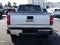 2019 GMC Sierra 1500 Limited SLE